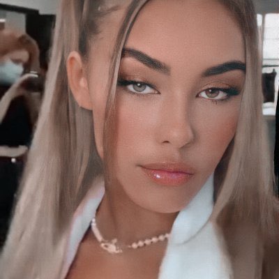 defaultbby's tweet image. this icon :)