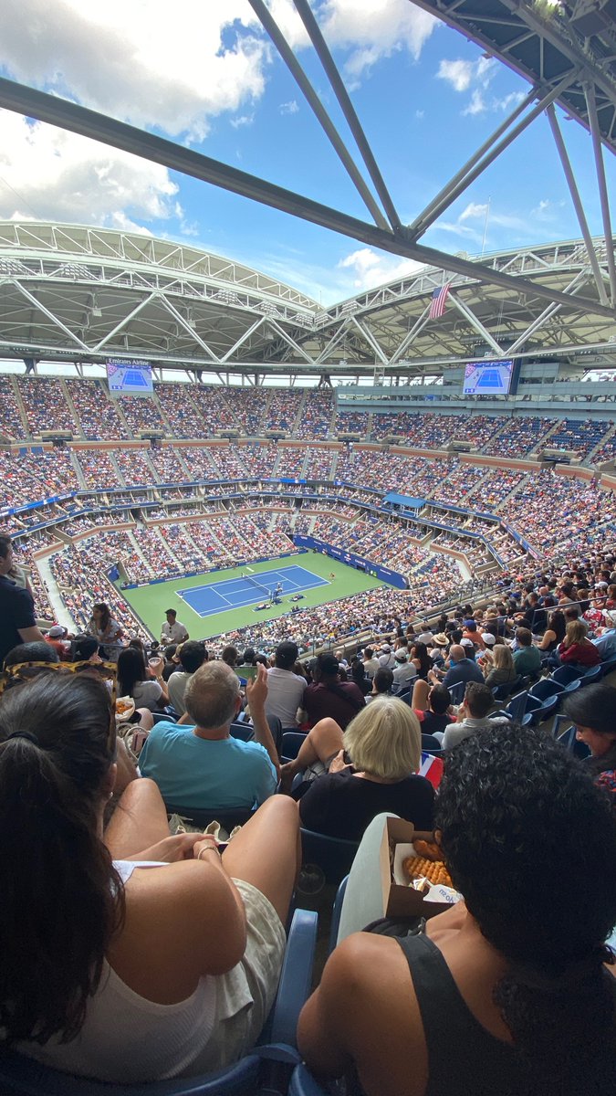🎾🇨🇦🇵🇭