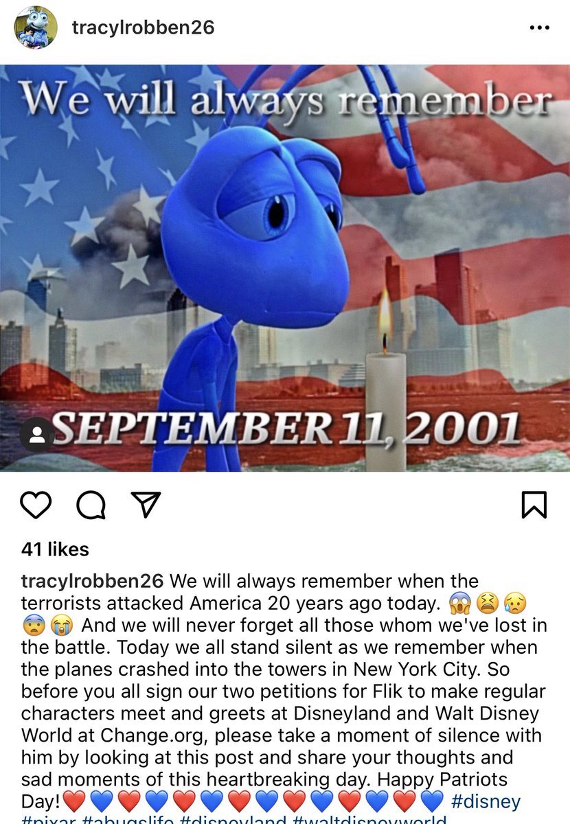 muppetquayn's tweet image. chills.