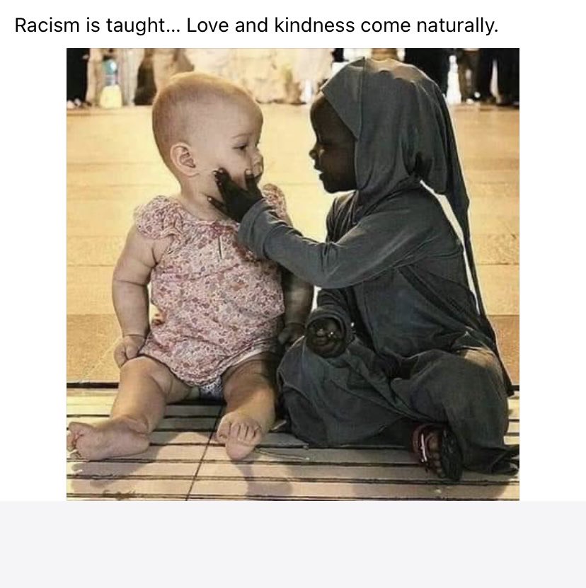 ❤️❤️❤️❤️❤️❤️❤️❤️❤️❤️❤️❤️