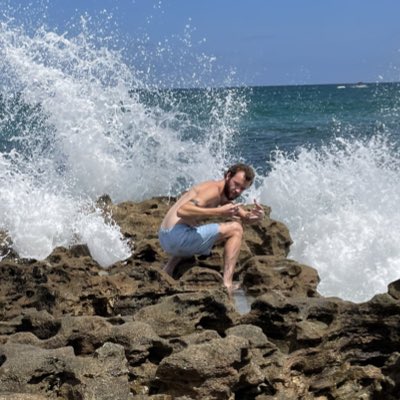 Banjoman_'s tweet photo. #NewProfilePic https://t.co/IAIENfZVdx