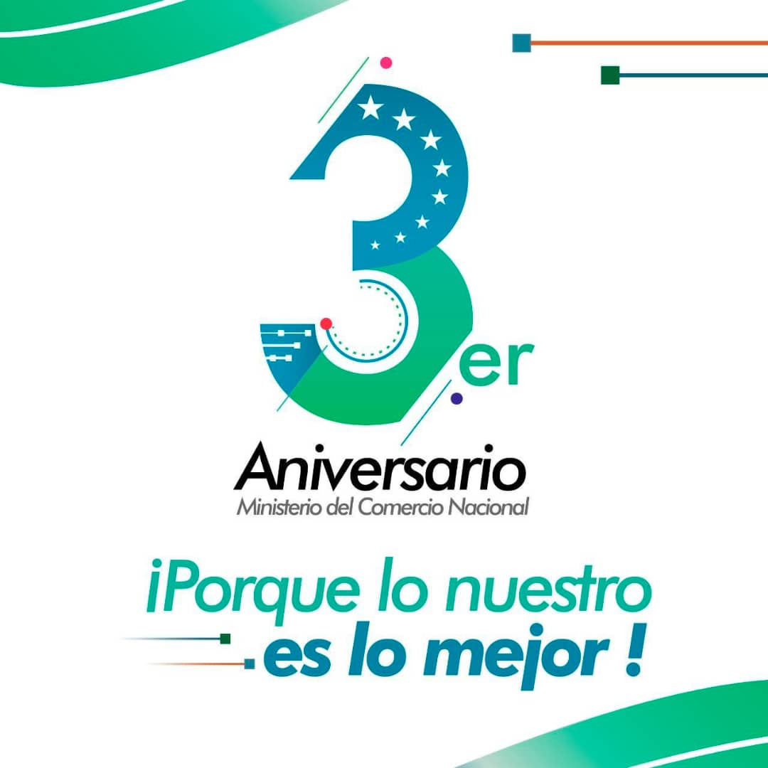 DSencamer's tweet photo. #PorLoHechoEnVenezuela https://t.co/WN170vaYhg
