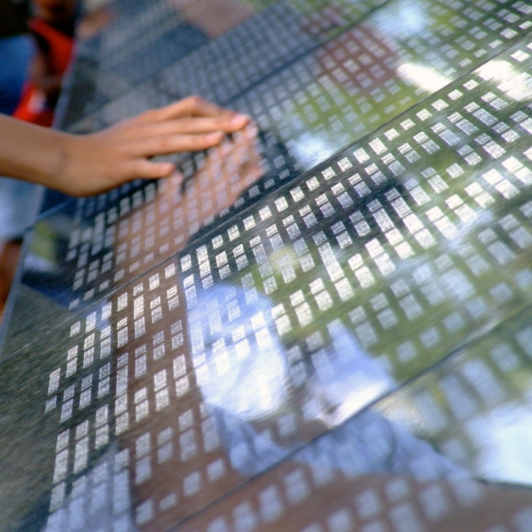 Some went to work innocently. Many went after them so gallantly. Countless went to war yet so selflessly. Full text: ow.ly/pLtY50G8k7X