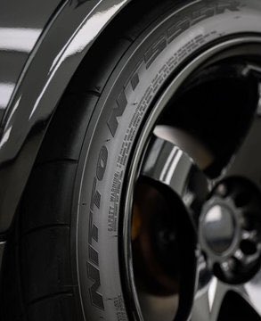 Nissan GTRs tweet media