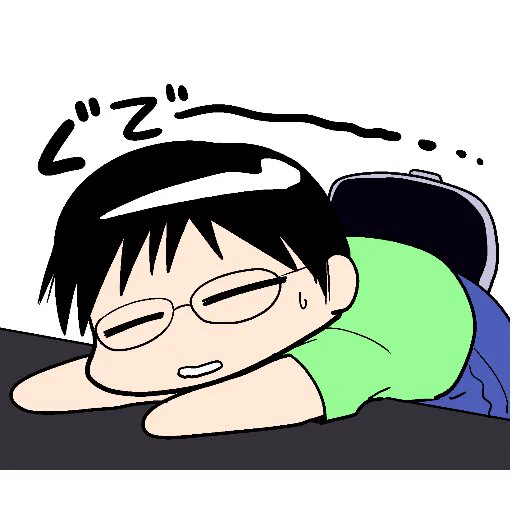 Anime Staff Highlight - Reki Taki (滝 れーき)

Long time manga artist, illustrator, &amp; background artist. He was also one of Araki's assistants and it really shows in the quality of his art. All of the Pink Dark Boy art you see in DIU was all him, among many other things. 