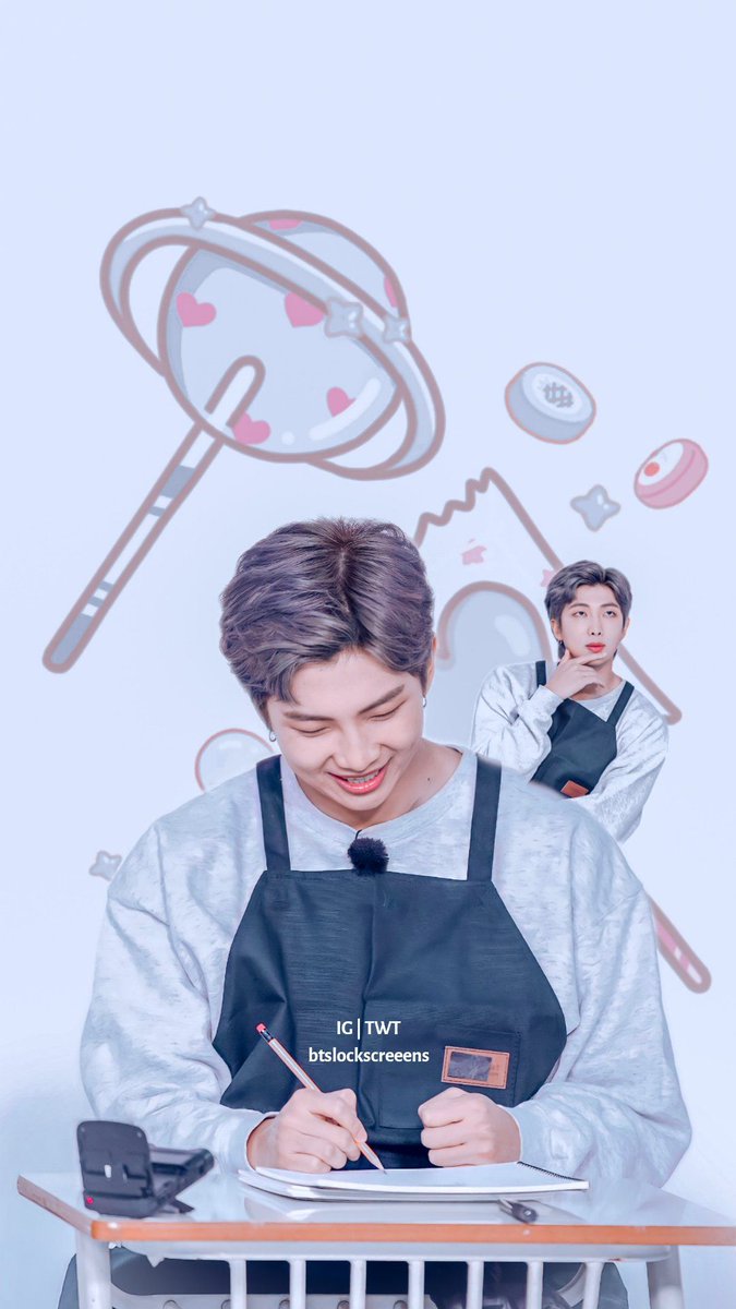 135790Maria's tweet photo. happy💜 birthday🥳 to the best😌 leader😎, i miss you🥺 my beatiful🥰 namjoom❤️ i love you 😍 #namjoomday #HappyBirthdayNamjoon #NamuForJoonie #iloveyou @BTS_twt https://t.co/pQ4E6O2RAE