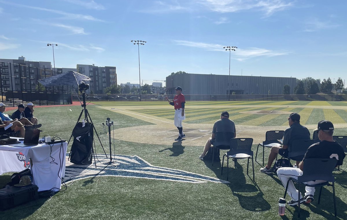 Msu Denver Baseball Msudenverbsb Twitter Msu Denver Baseball Msudenverbsb Twitter