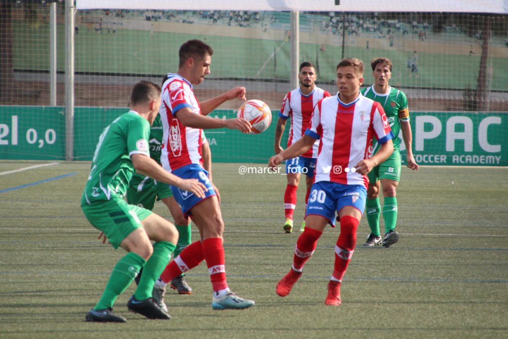 marcsr_foto's tweet photo. Imatges del partit entre @ue_cornella i @AlgecirasCF. Totes les fotografies a https://t.co/uvCwBTjsZp https://t.co/CNqAHJDUV1