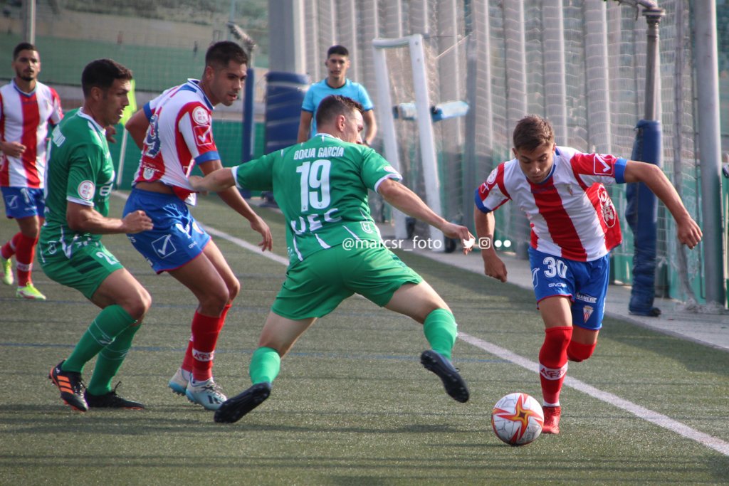 marcsr_foto's tweet photo. Imatges del partit entre @ue_cornella i @AlgecirasCF. Totes les fotografies a https://t.co/uvCwBTjsZp https://t.co/CNqAHJDUV1