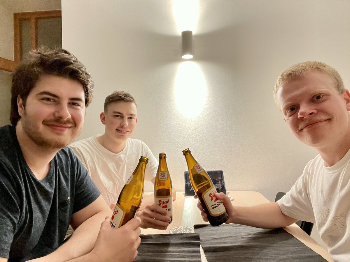 10 Jahre Porkchop Media