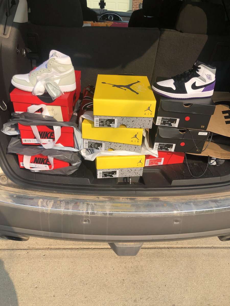 Success from Landon24