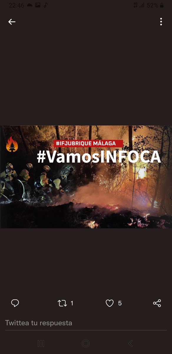 JaviTejada21179's tweet photo. Fuerza compañeros!!! A pesar de la distancia de la que estoy de Málaga mi corazón está allí luchando con vosotrxs. Sois muy grandes 💪💪 https://t.co/Ut9I2zeyzX