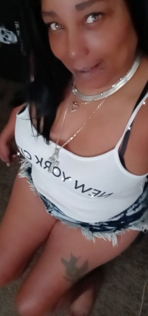 Hey 👋 hope your having a Happy day!! ❤🌹😘😍