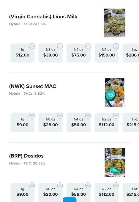 Send losers. $meowskittles  good boys that send get a treat. Send Dm screenshot as proof, piggy.    Findom