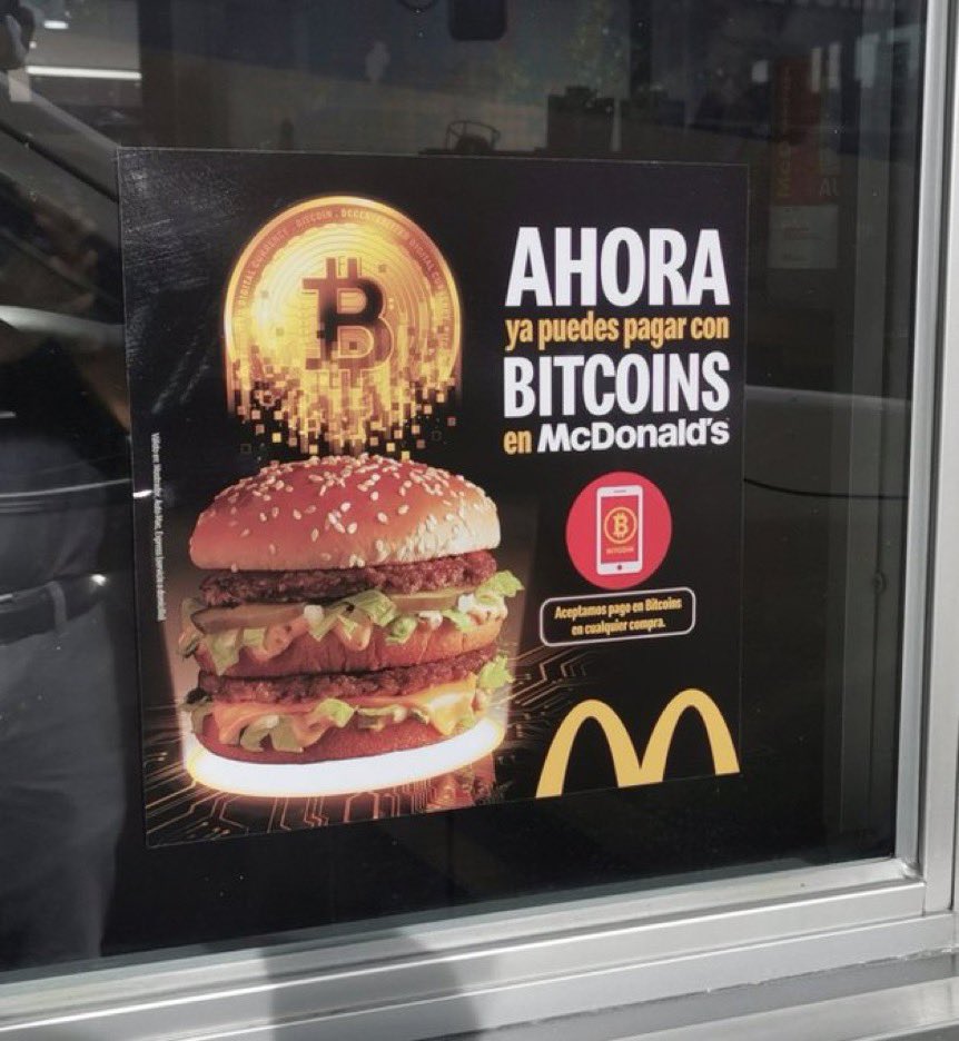 Documenting ₿itcoin 📄 tweet media