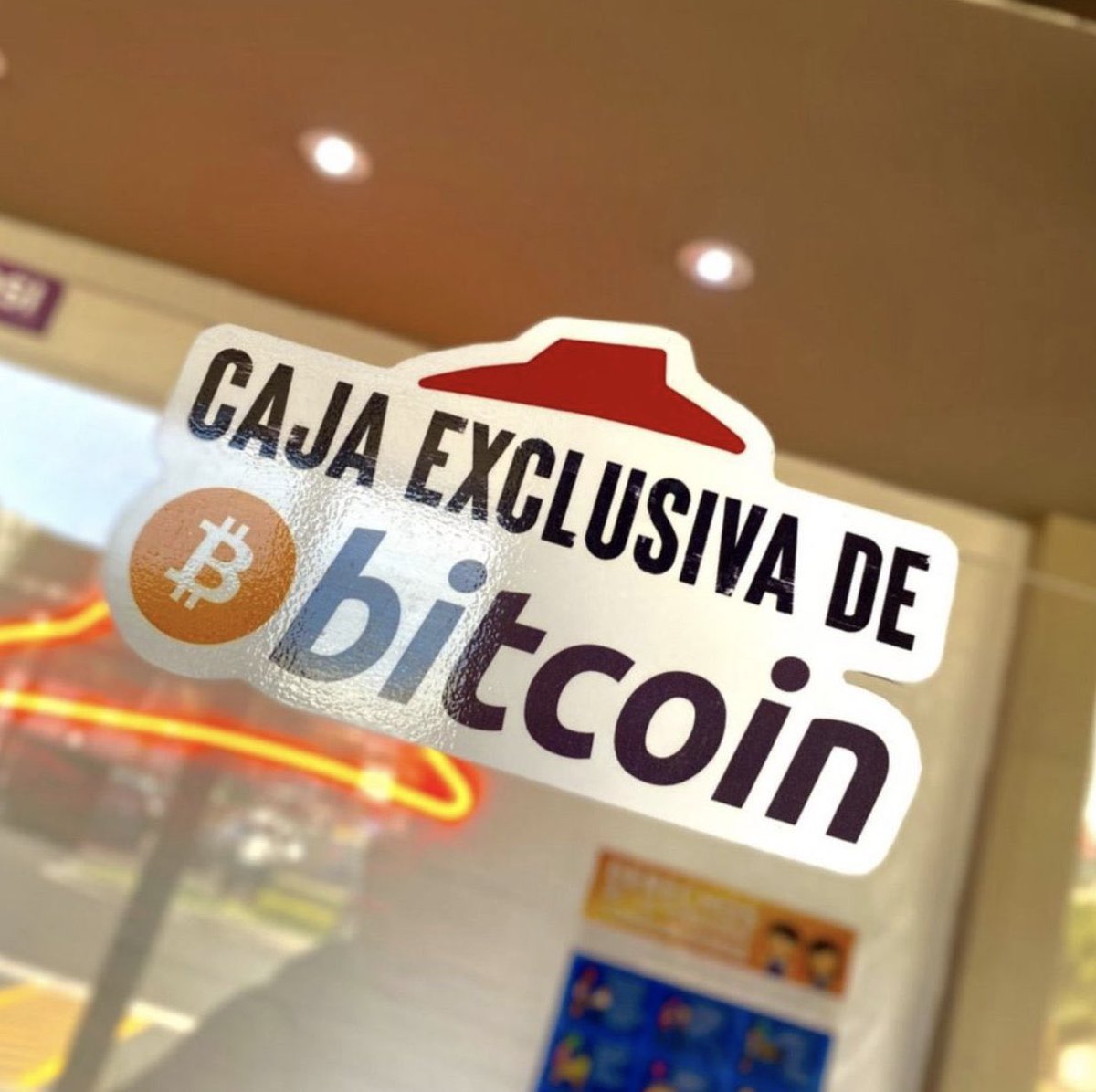 Documenting ₿itcoin 📄 tweet media
