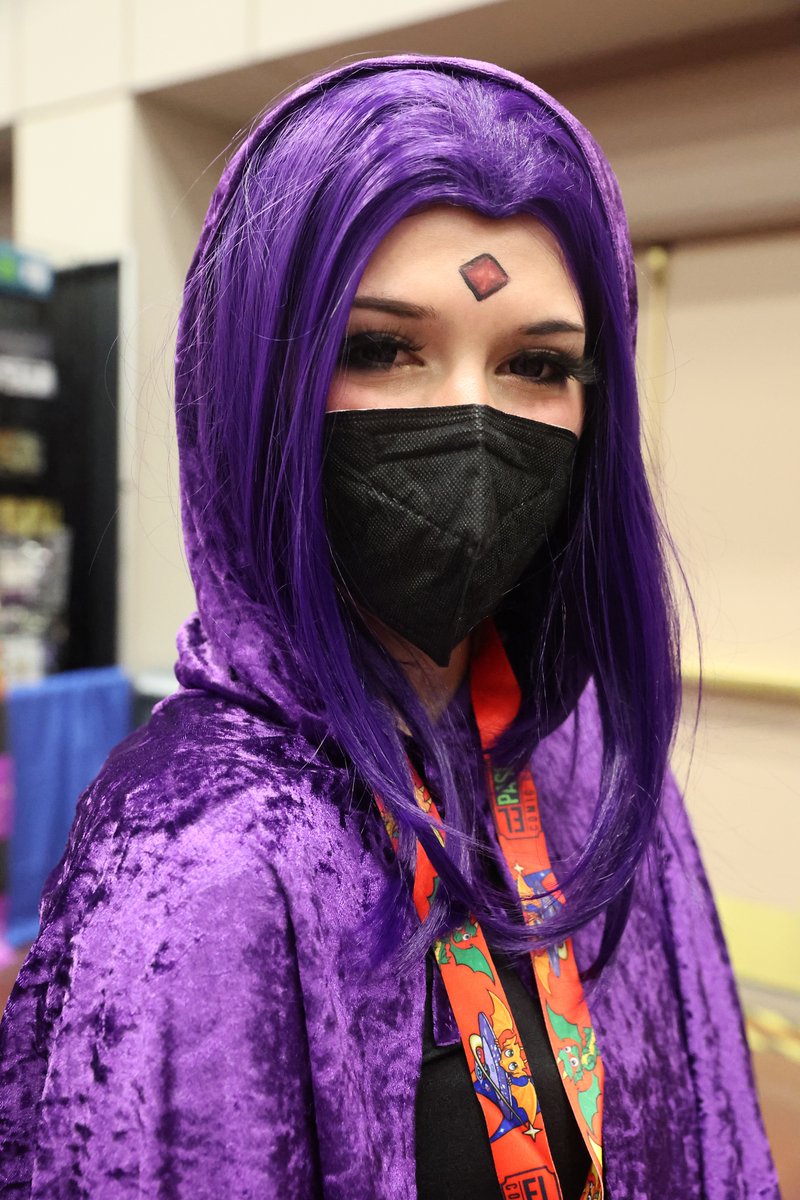 rrrutang's tweet photo. @ElPasoComicon Day 2 and yes all the peeps were out in force today. For a look at my entire Photo Gallery go over to me FB page. Enjoy. #EPCON #LosPhotogs @epheraldpost #UTEPPhotog @CanonUSApro https://t.co/bvLUhLBGru