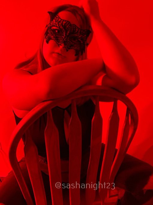 Wanna see this suit in the pool?   #amateur #bbw #nsfw #sw #thot #adultwork #sellingcontent #deepthroatprincess<a href="/tag/amateur"class="tags">#amateur</a><a href="/tag/bbw"class="tags">#bbw</a><a href="/tag/porn"class="tags"><span>#porn</span></a><a href="/tag/horny"class="tags"><span>#horny</span></a><a href="/tag/thot"class="tags"><span>#thot</span></a><a href="/tag/adultwork"class="tags"><span>#adultwork</span></a><a href="/tag/nsfw"class="tags"><span>#nsfw</span></a><a href="/tag/bigtits"class="tags"><span>#bigtits</span></a><a href="/tag/hugeboobs"class="tags"><span>#hugeboobs</span></a>