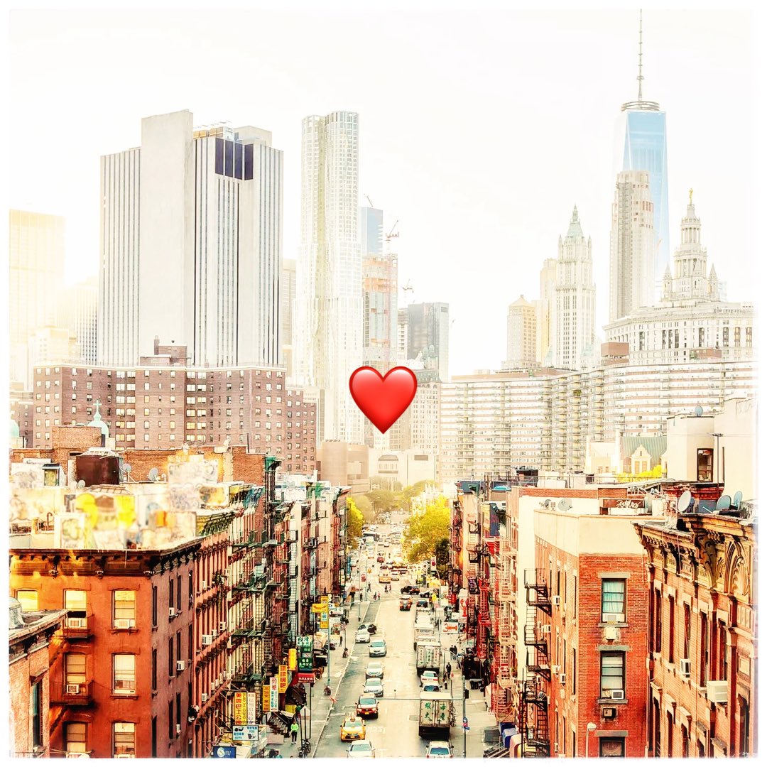 Fallon00's tweet image. I ❤️NY. #NeverForget #gratefulforlife