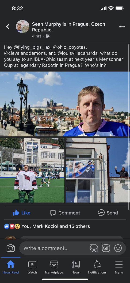 Columbus Coyotes tweet media