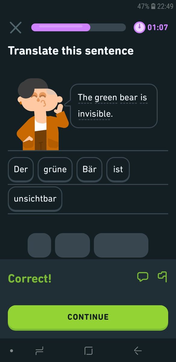 SaintYaronimo tweet media