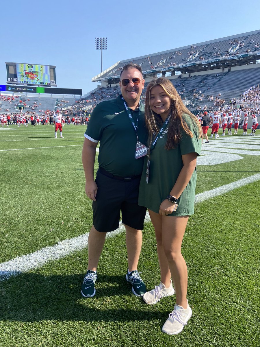 Alina Satcher tweet media