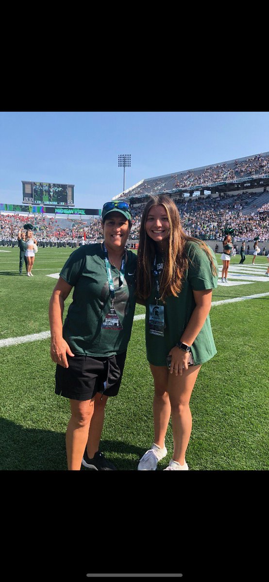 Alina Satcher tweet media