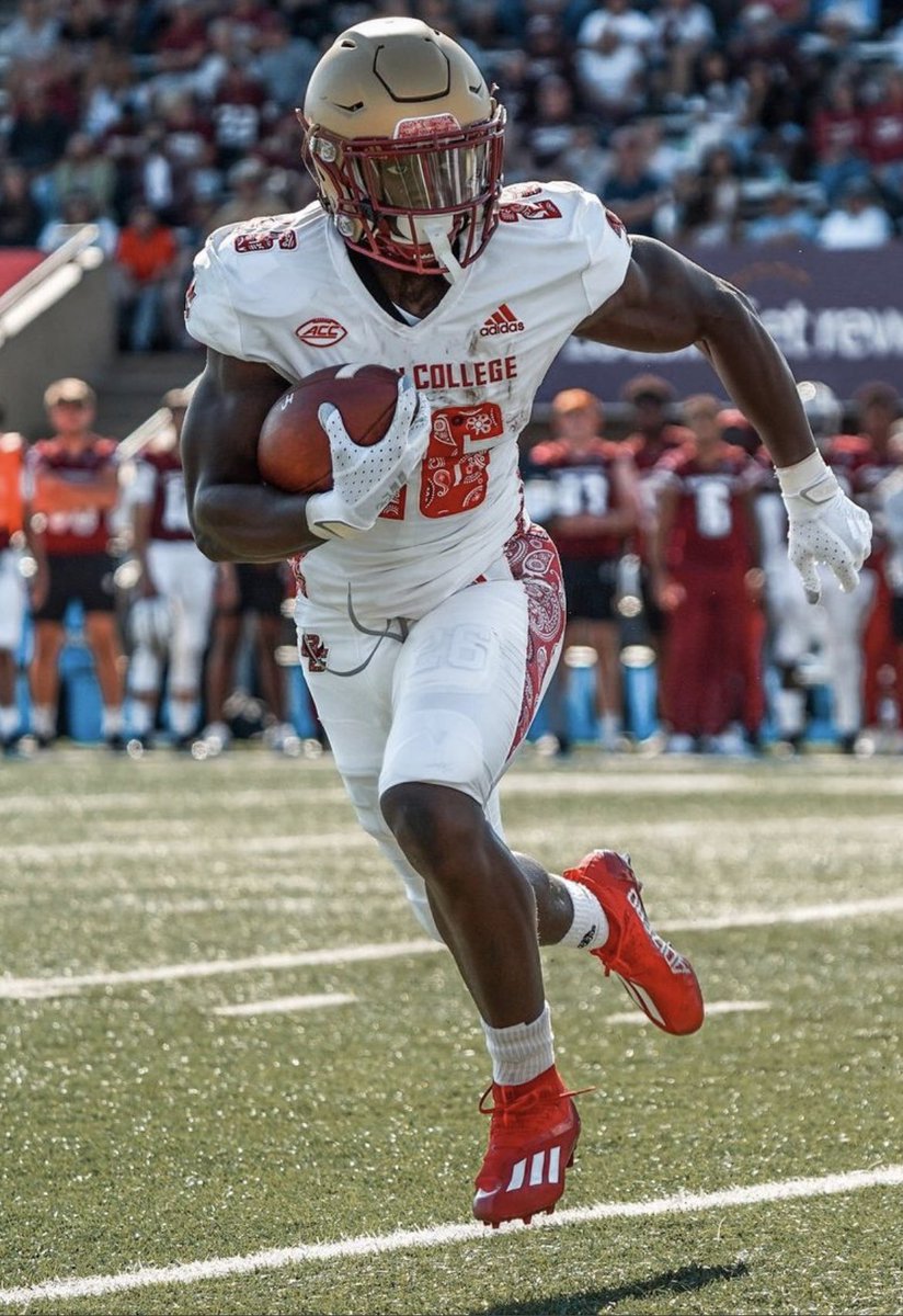 UNISWAG tweet media
