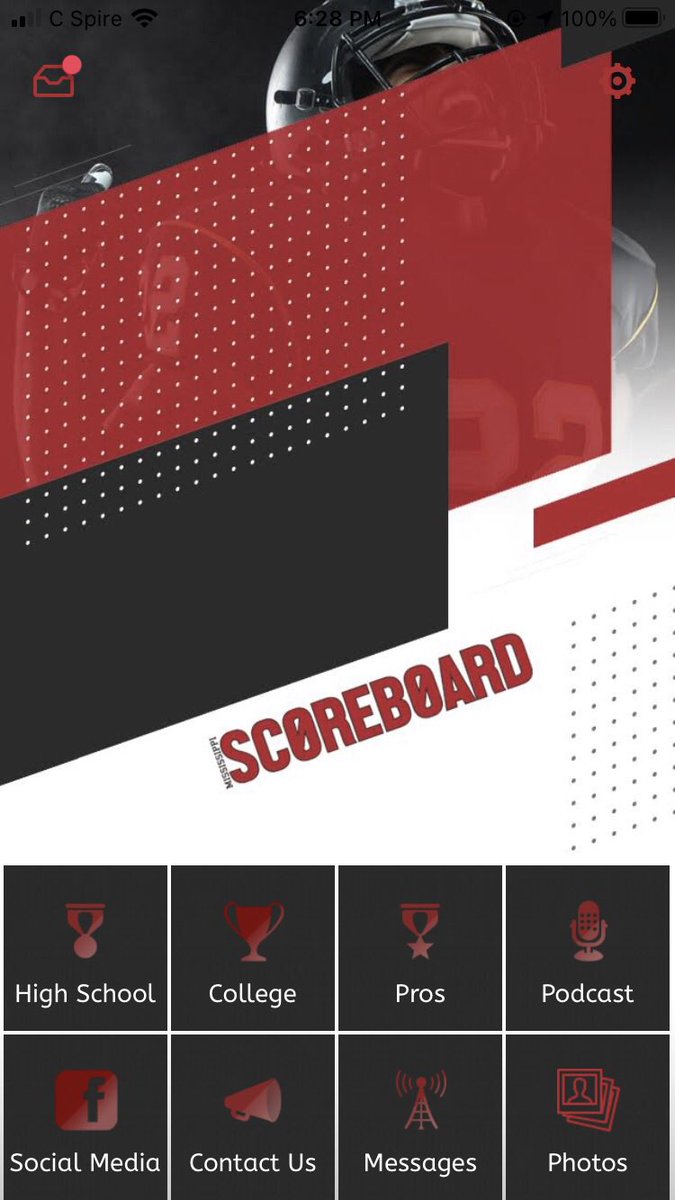 Fastest O Que E Scoreboard Em Portugues