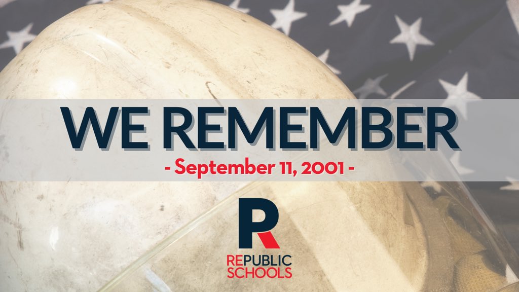 RePublic Charter Schools tweet media