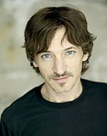 Happy Birthday to John Hawkes     