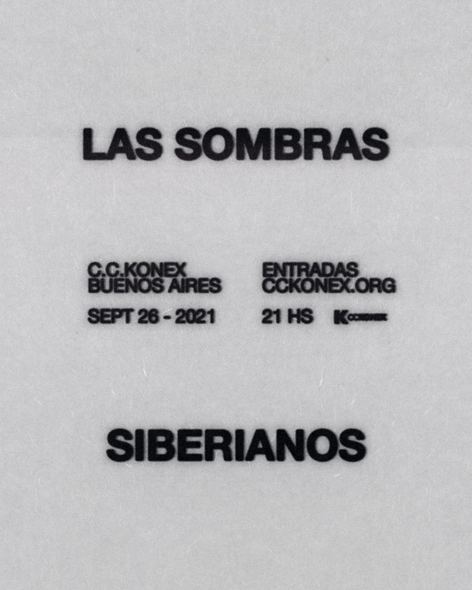 Queruza (@queruzasello) on Twitter photo 