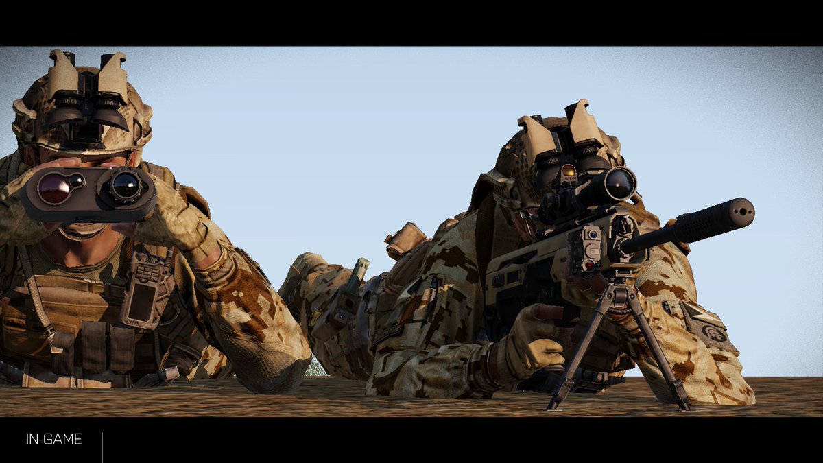arma 3 the east wind mission list arma 3 the east wind mission list