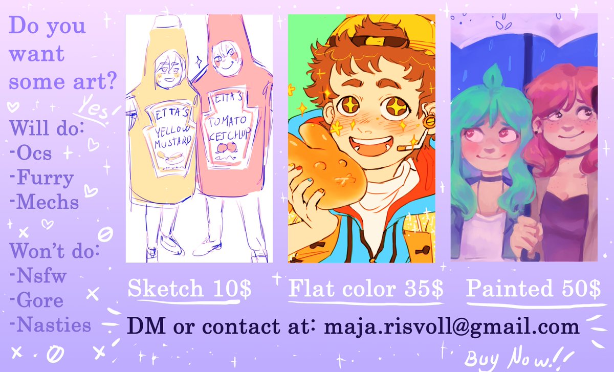 Tomohina representative tweet media