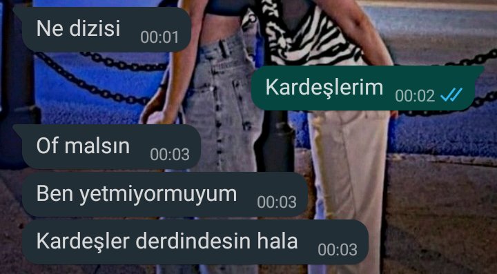 ecm (@1Ecemmmm) / Posts / X