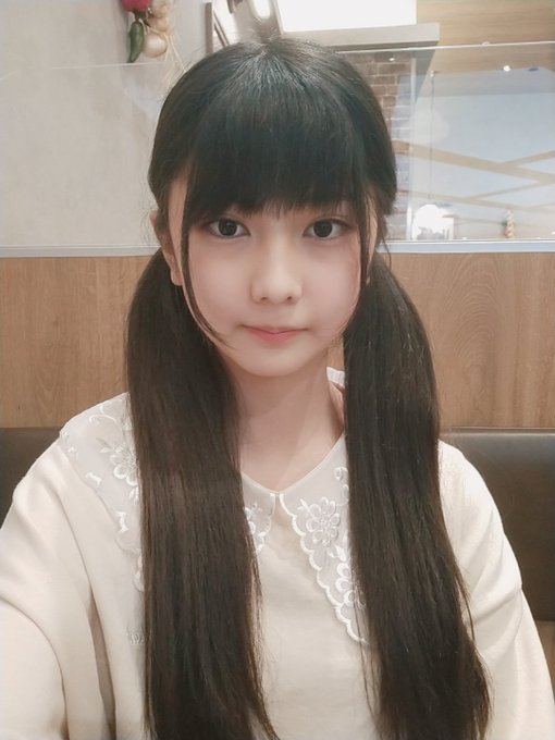 Twitterのコスプレ画像8