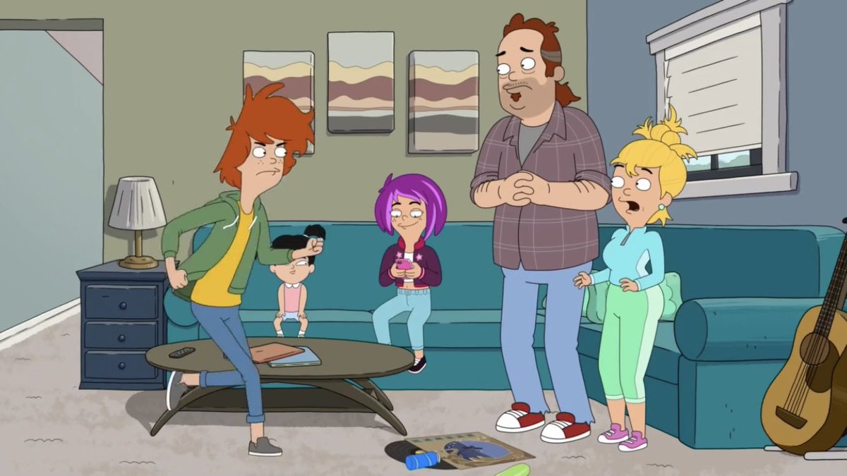 duncanframes's tweet image. 