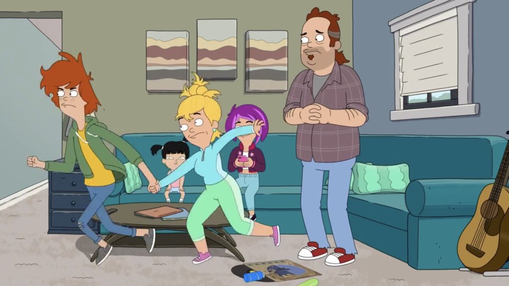 duncanframes's tweet image. 