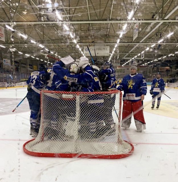 Jesper Gadolin tweet media