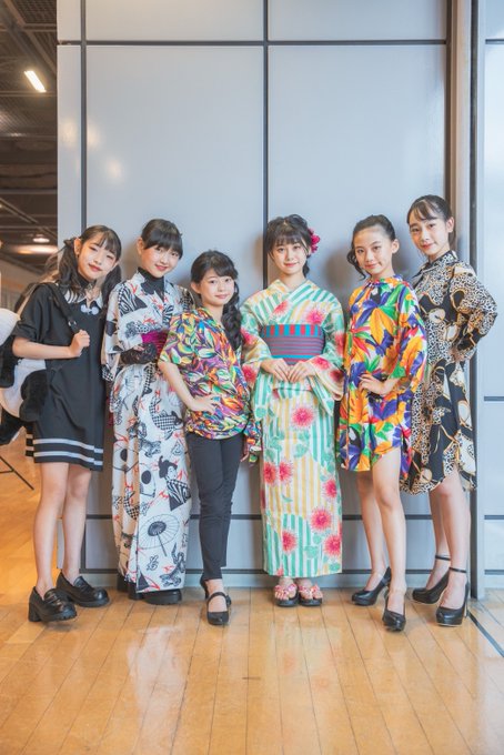 Twitterのコスプレ画像12