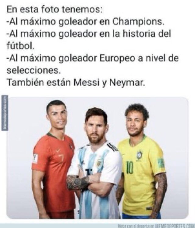 MrRurro's tweet photo. @cristobalsoria https://t.co/LRkk9JyuYQ