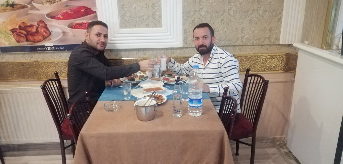 suatipek65's tweet photo. #sdü
#Zaningeh
#Bîranîn https://t.co/IKaedTp4Xh