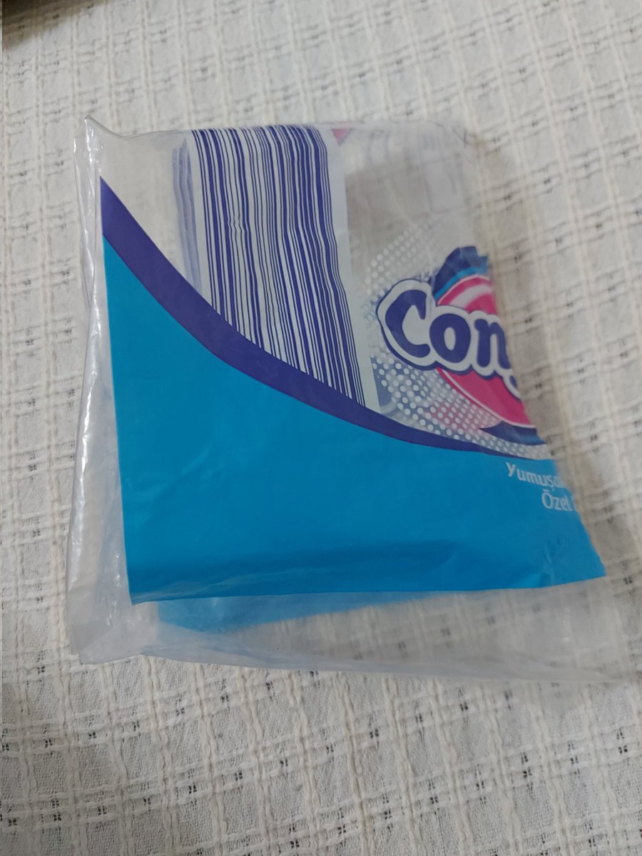 Şunu bitirmeyen de ne bilimmm...
Bi hastayım demesin yani🙄😅