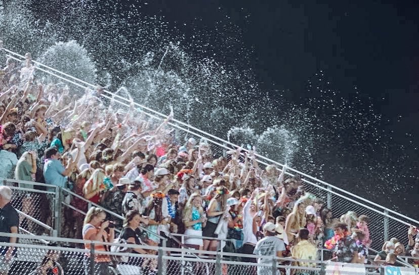 CANNOT GET BETTER THAN THIS