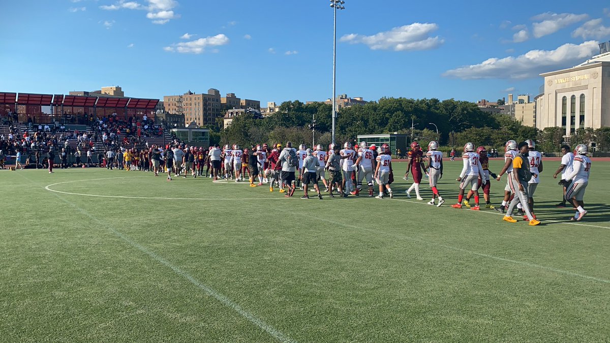 Finial Score 38-6✅