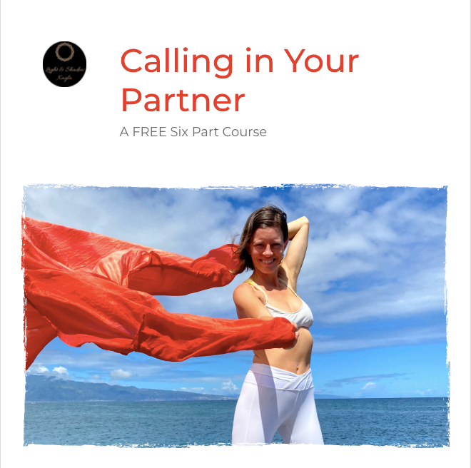 kayla32522897's tweet image. Link in bio. &amp;lt;3

Share with a friend who would love this!

 .
.
.
.
.
#relationshipcoaching #partnership #consciouscouples #secureattachment #relationshipgoals #marriagevows #scriptyourpartner #holyunion #consort #ancientways #callinpartnership  #callinginyourpartner #manifestati