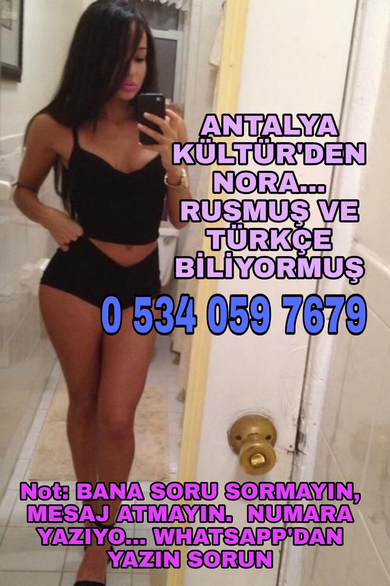 ☣🔞HARLEY QUINN (SELIN) 💋 (@harley_quinnhot) on Twitter photo 