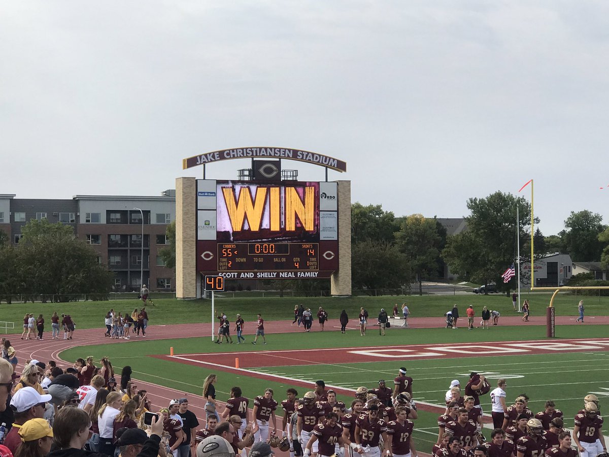 carolsilus's tweet photo. #Rollcobbs so proud! https://t.co/rTewEVaThx