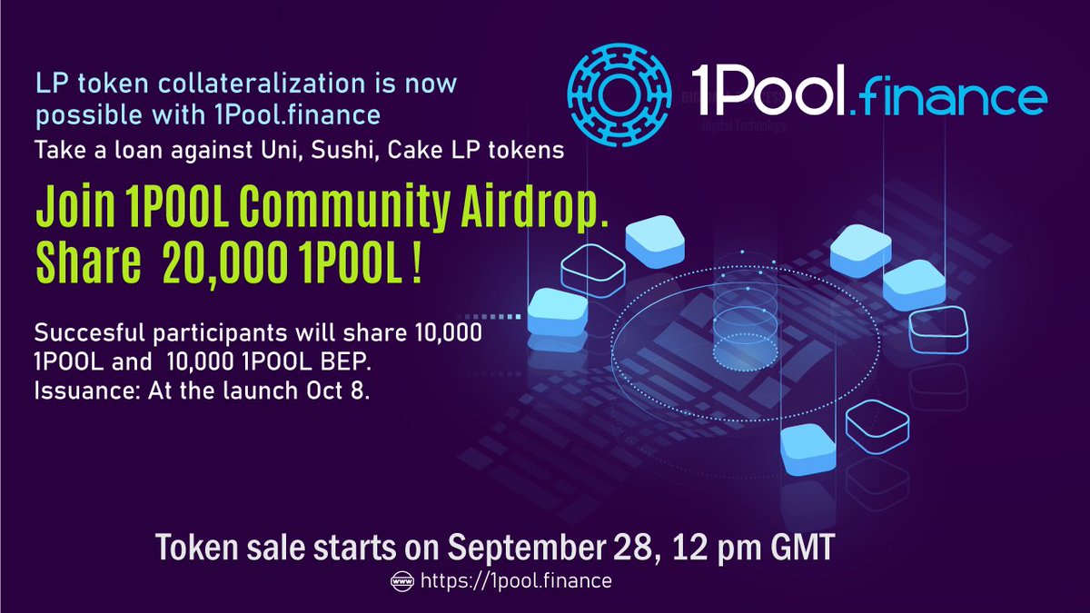 Ким5+ гвен. Ким5+ гвен. Kim possible. Hotrod2001 kim possible. Possible now.