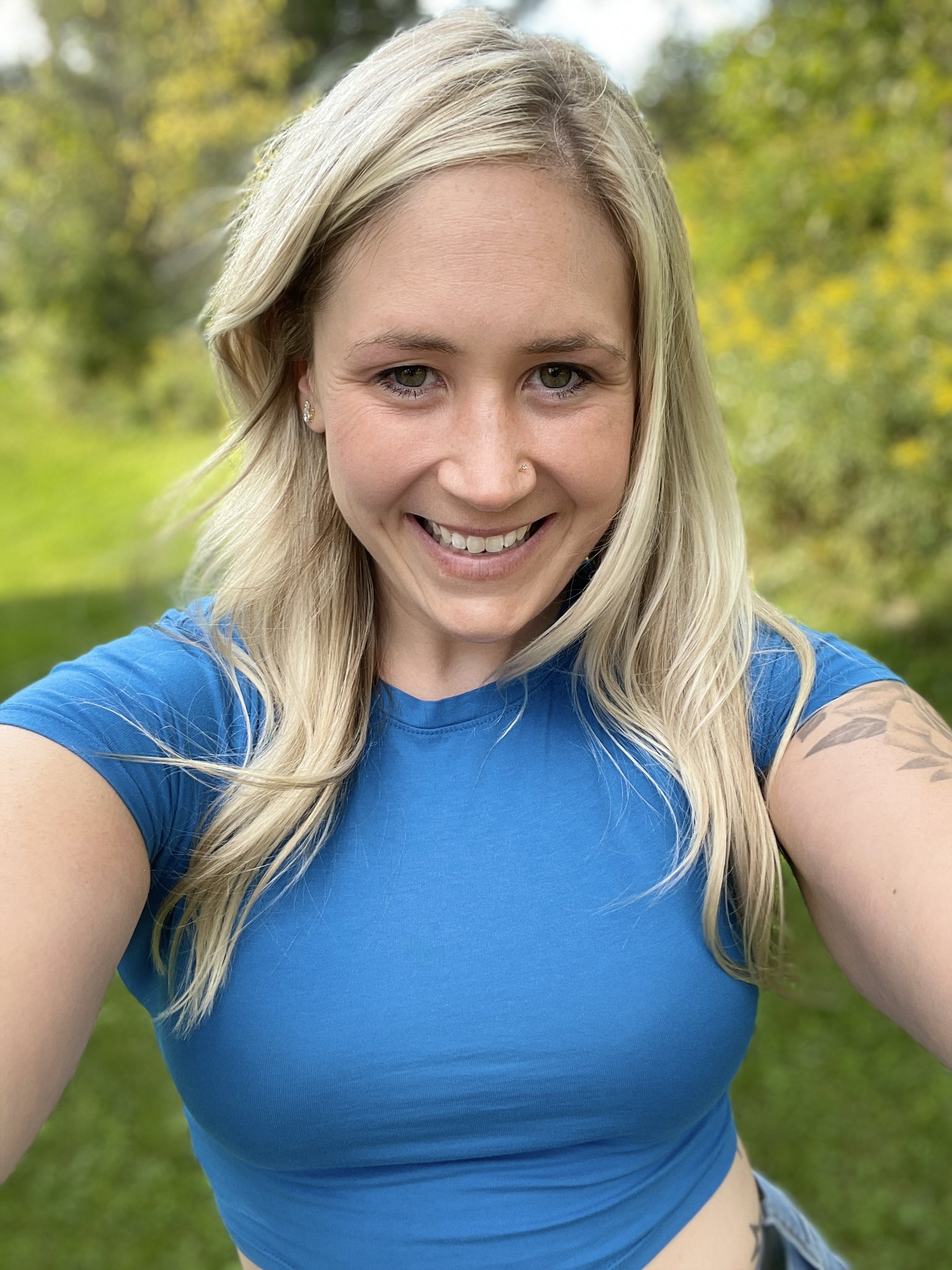 TW Pornstars - 1 pic. SubGirl0831. Twitter. On my way to New Jersey to